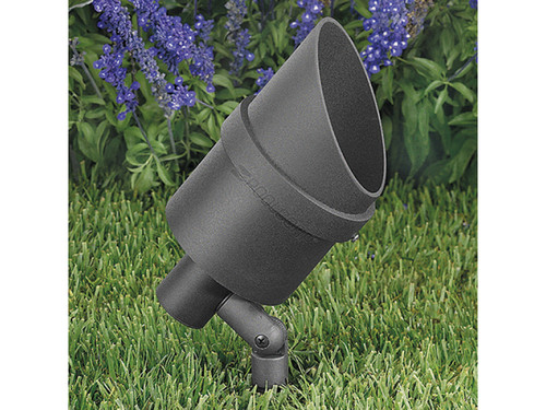 Pewter Round Light W/ Shround Pewter Round Light W/ Shround