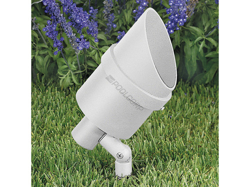 Review Product Image