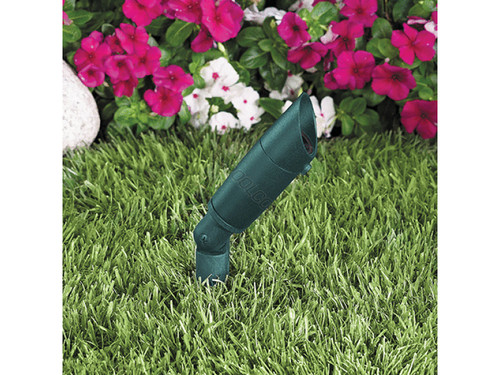 T3 Verde Mini Bullet Light T3 Verde Mini Bullet Light