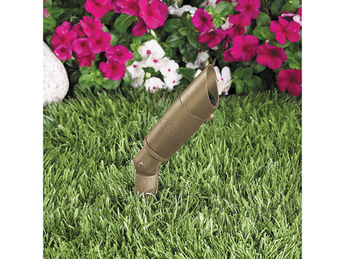 T3 Granite Mini Bullet Light