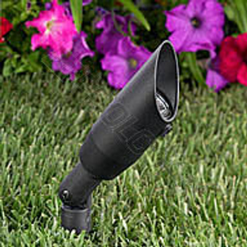 Vista Bullet Light Rust Vista Bullet Light Rust