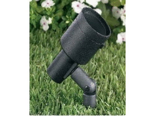 T4 Rust Round Up Light