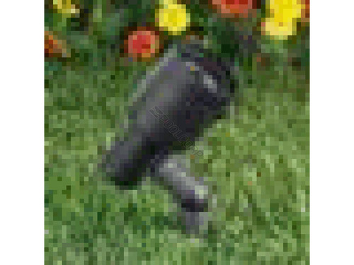 Granite Round Up Light Granite Round Up Light