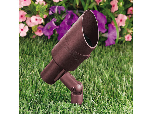 Arch Brick Round Up Light Shroud Arch Brick Round Up Light Shroud