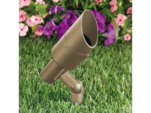 Granite Round Up Light Shroud