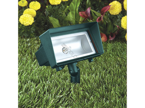 T4 Verde Area Light T4 Verde Area Light