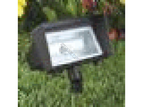 T4 Arch Bronze Area Light T4 Arch Bronze Area Light