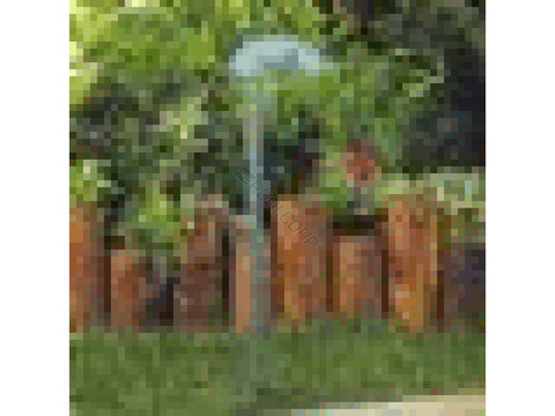 T3 Mocha Shell Path Light T3 Mocha Shell Path Light