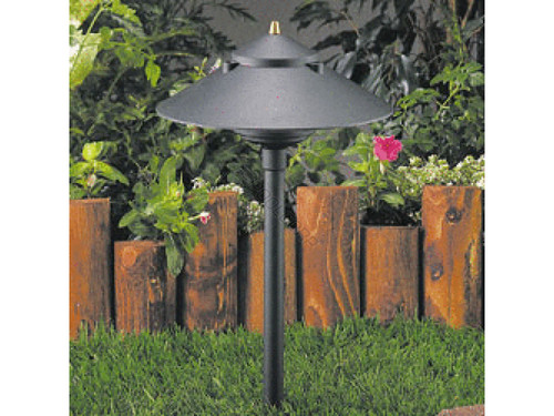 T3 White Medium Path Light T3 White Medium Path Light