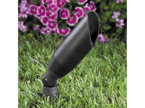 Special Bronze Tree Mount Bullet Light Special Bronze Tree Mount Bullet Light