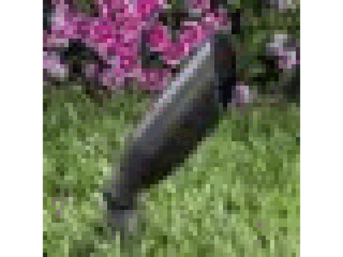 Review Product Image