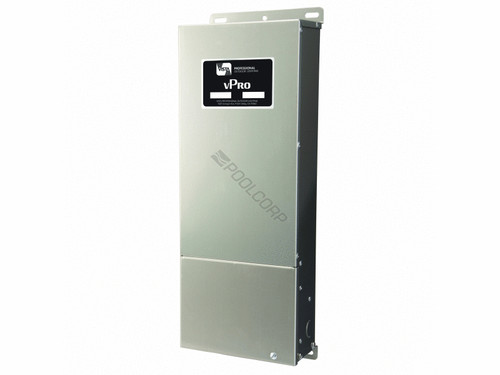 Pro Vp-75 Single Circuit 75W Ss Universal Transformer