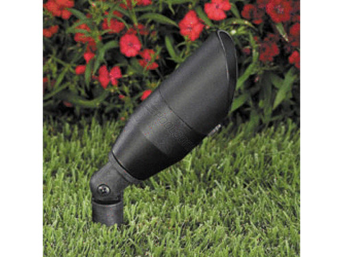 50W 25^ Uplight No Stake