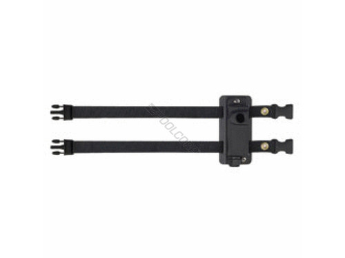 Bronze Tree Mount Junction Box Bronze Tree Mount Junction Box