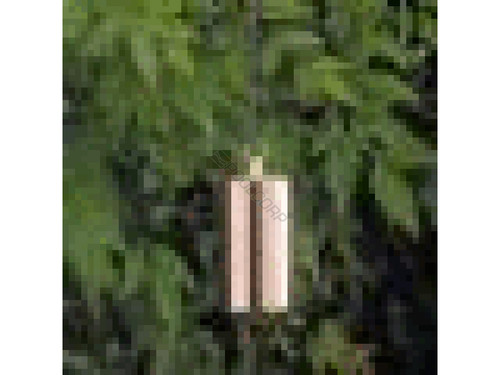 Brushed Copper Tree Mnt Led Hanging Lt Brushed Copper Tree Mnt Led Hanging Lt