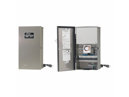 1200W Granite Single Tap Transformer