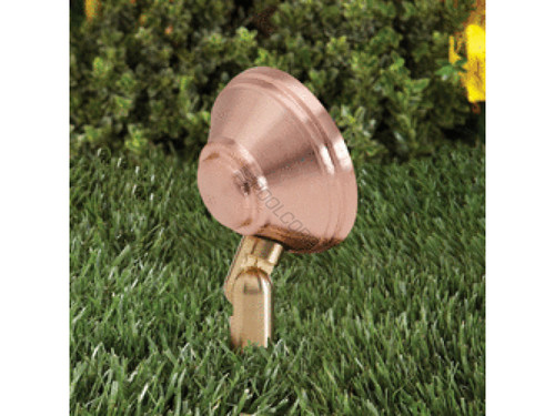 Vista Grd Mount Cop & Brs Area 1X3W Vista Grd Mount Cop & Brs Area 1X3W