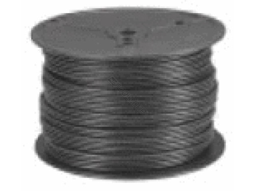 Low Voltage Cable Single Circuit 12-2 250' Spool