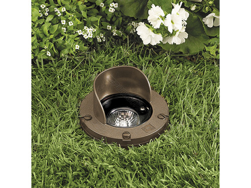 Ig 52 Ig 5271 Brz W/ Ln-20 Bab