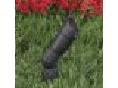Bullet Gm 2203 Blk W/ Ln-20 Ftd Bullet Gm 2203 Blk W/ Ln-20 Ftd