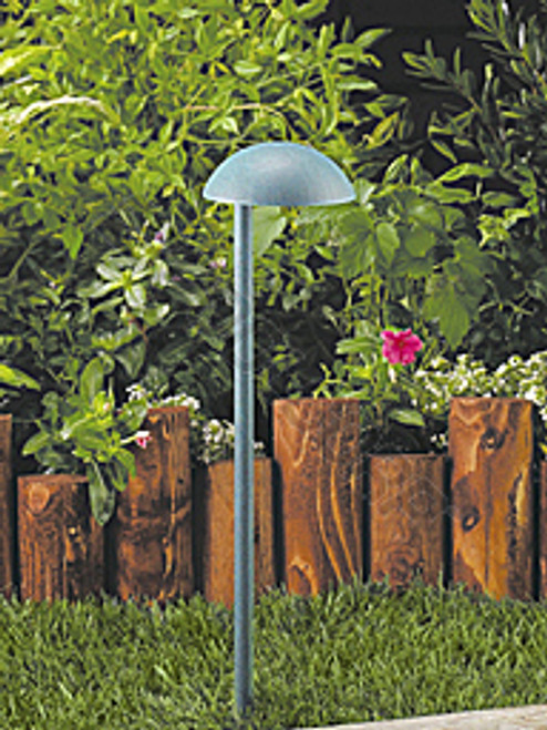 T3 Path Light Gm 4211 Rust W/ Ln-10 T3 T3 Path Light Gm 4211 Rust W/ Ln-10 T3