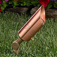 Bullet Gm Cop & Brs 2116 W/ Ln-20 Bab