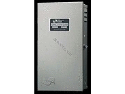 Transformer 506Hp Raintite Hi Pwr 600W