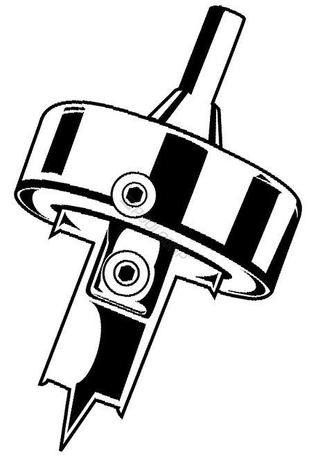 Wing Bit Wing Bit