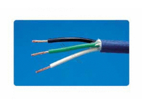 240V Pigtail Uv Spa Ozonator 240V Pigtail Uv Spa Ozonator