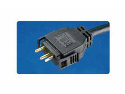 120V Sundance Plug Uv Spa Ozonator