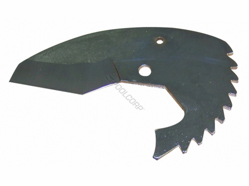 2.5" Replacement Blade For Wh-75 2.5" Replacement Blade For Wh-75