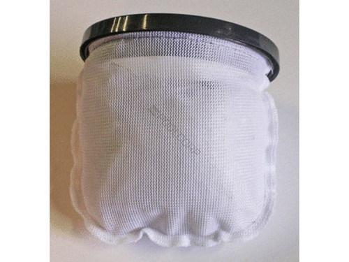 All Purpose Filter Bag Pool Blaster Pro 900/1500