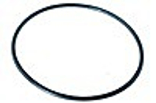 Filter Lid Oring Filter Lid Oring
