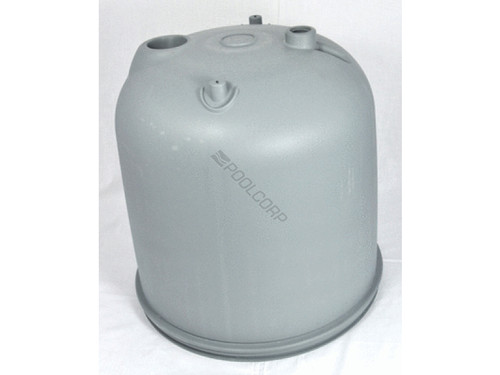 Gry Clearwater2 Large Lid Assembly Gry Clearwater2 Large Lid Assembly