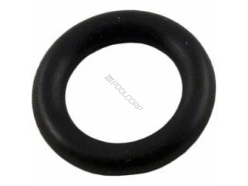 2.5" Slide Valve Piston Shaft Oring