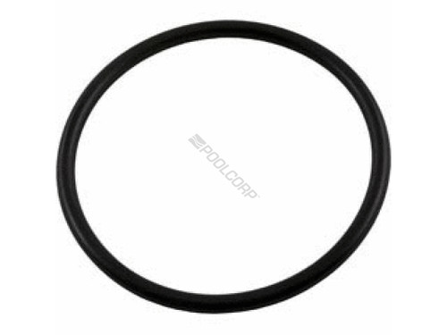 2.5" Slide Valve Cap Oring 2.5" Slide Valve Cap Oring