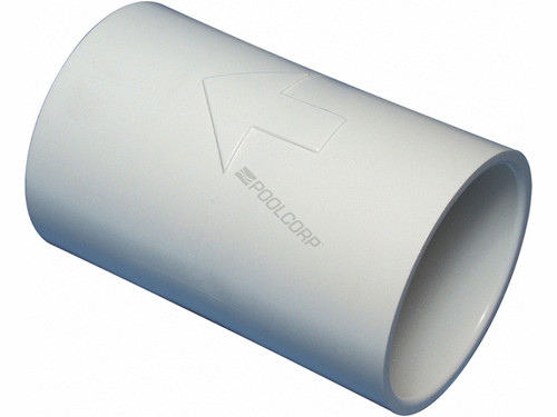 2 Flapper Check Valve 2 Flapper Check Valve