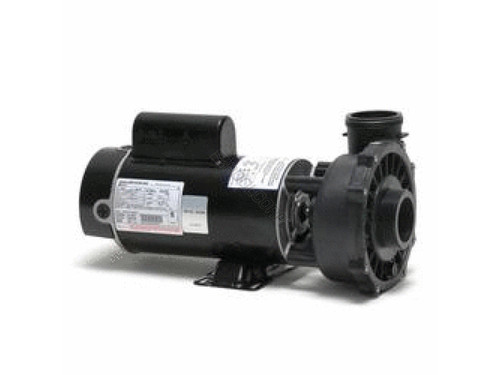 4.5Hp 2Sp 230V Motor 4.5Hp 2Sp 230V Motor