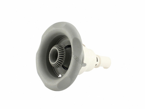 Gray Power Storm Directional Jets Thrd Gray Power Storm Directional Jets Thrd