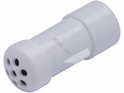 .5"S Check Valve .5"S Check Valve