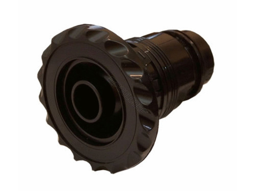 Internal Adjustable Delux Jet Black Internal Adjustable Delux Jet Black