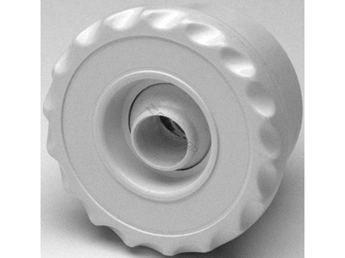 Mini Jet Eyeball Assy Gunite Mini Jet Eyeball Assy Gunite