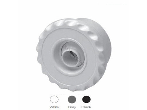 Gunite Mini Jet Pulsator Eyeball Assy