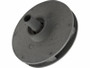 4Hp Executive Impeller 4Hp Executive Impeller
