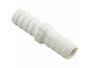 3/8" Barbx3/8" Barb Coupler 3/8" Barbx3/8" Barb Coupler