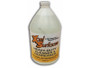 Gal Green Concrete Degreaser Gal Green Concrete Degreaser
