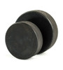 Mini Puck (Black)