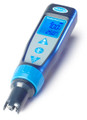 Pocket Pro+ Multi 2 Test Meter w/ Replaceable Sensor
