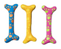 Dive Dog Bones (3PK)