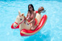 Hobby Horse Rocker Ride-On Hobby Horse Rocker Ride-On